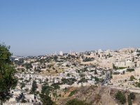 Voyages Laurence - ISRAEL - 148